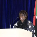 Firstlady.fb_