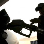 Fuels.lusa_.lusa_.file_.lusa_