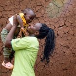 Globalal.unicef