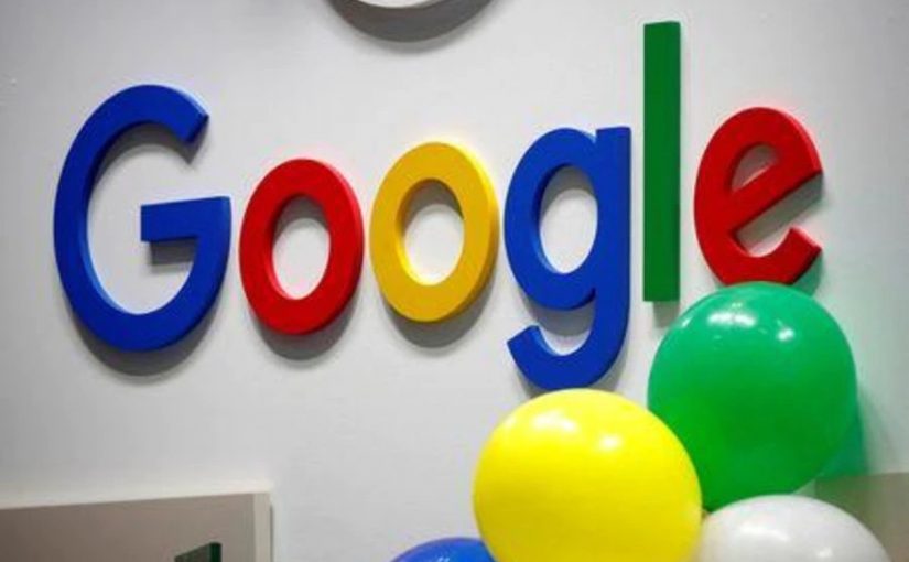 Googlet.r