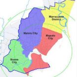 Greatermaputo.map_.afd_