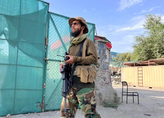 Housekabul.r