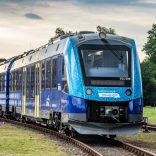 Hyrdotrain.afp_