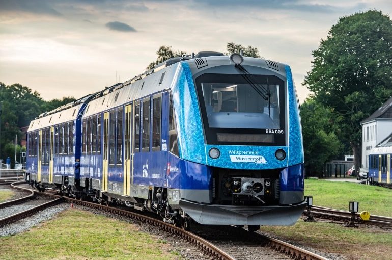 Hyrdotrain.afp_