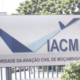 Iacm.moz_