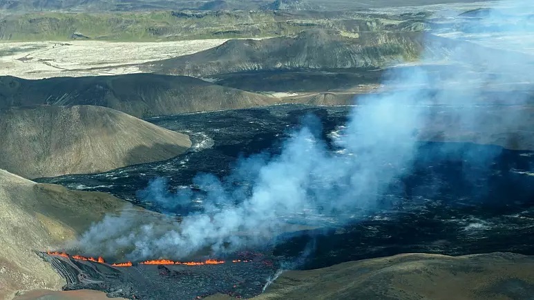 Icelandv.en_