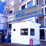 Inss.moc_.not_