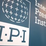 Ipi.ipi_