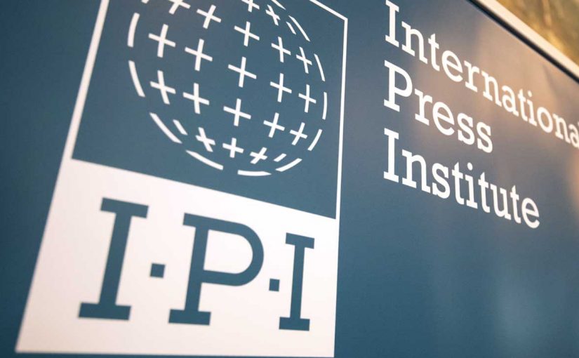 Ipi.ipi_
