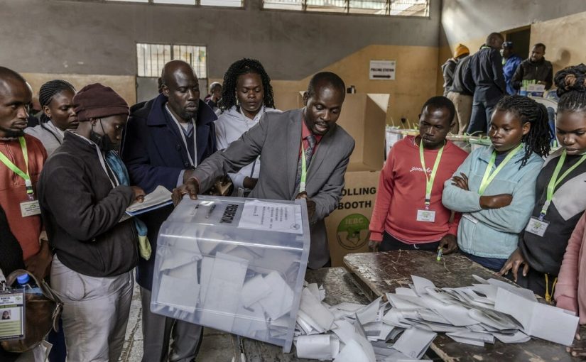 Kenyavv.afp_