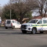 Krugersdorp.op_