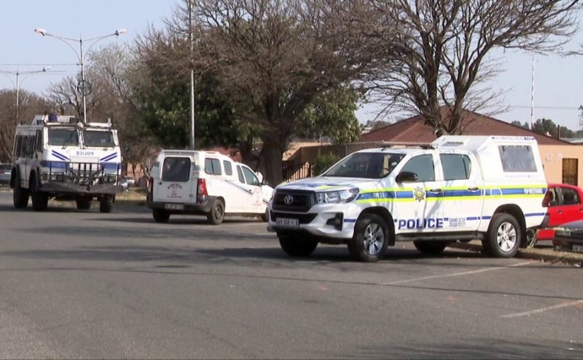 Krugersdorp.op_