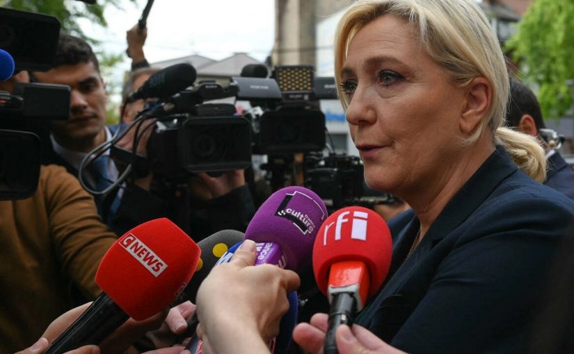 Lepen.rfi_