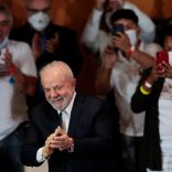 Lula.brazil.r