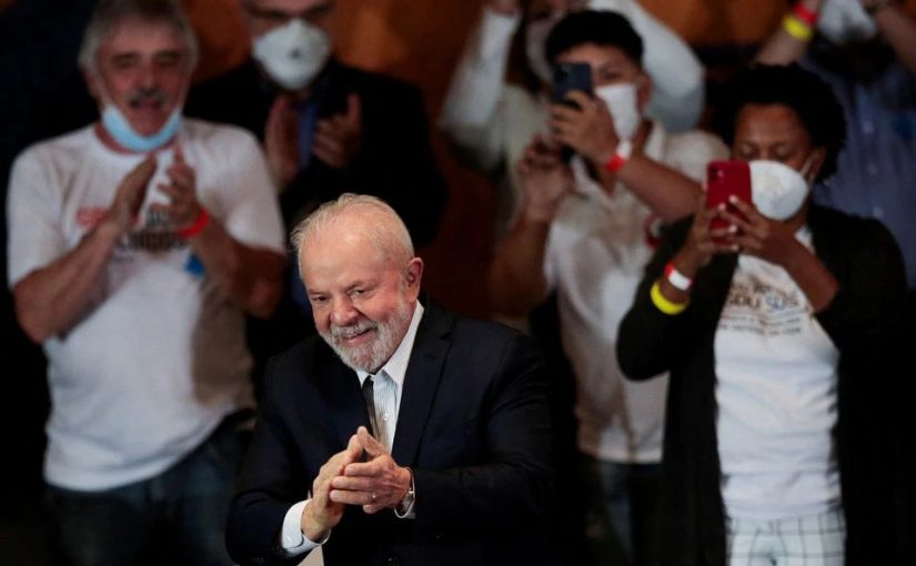 Lula.brazil.r
