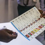 Lusangelections.tt_