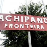 Machipandabb.m