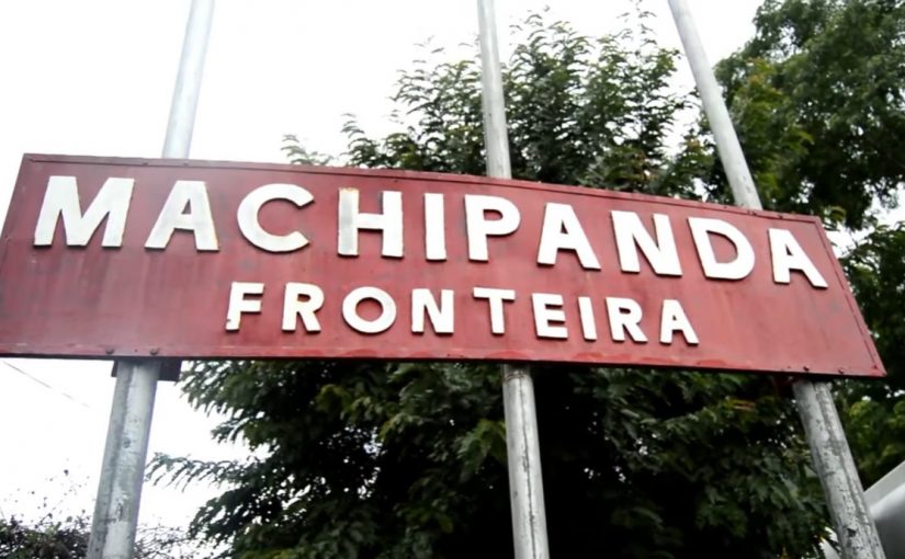 Machipandabb.m