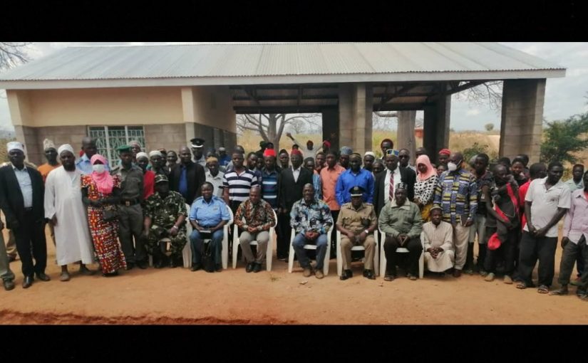 Malawi.nt_
