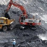 Miningfile.afp_