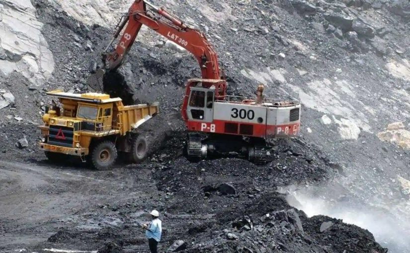 Miningfile.afp_