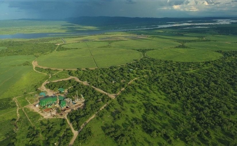 Mozbiodiv.ecofarm