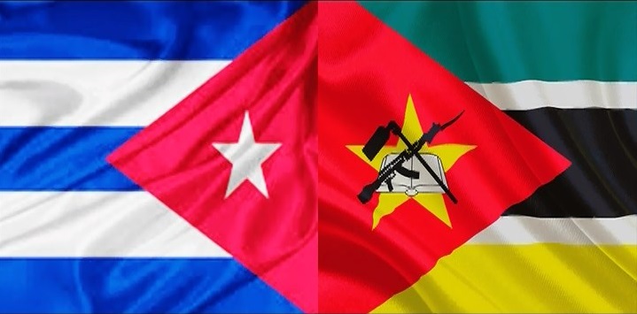 Mozcuba.tvm_