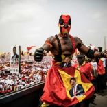 Mpla.afp_