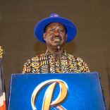 Odinga.tt_