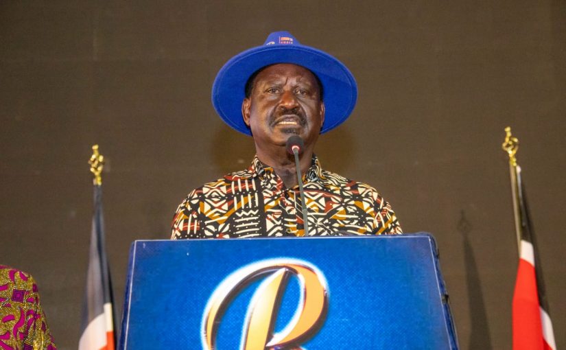 Odinga.tt_