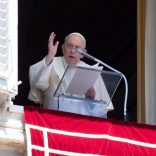 Popefrancis.f
