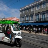 Portugal.lusa_