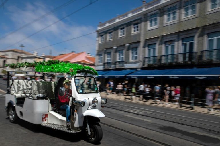 Portugal.lusa_