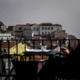 Portugalf.afp_