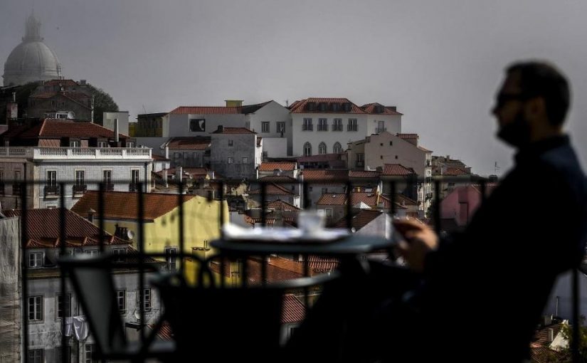 Portugalf.afp_