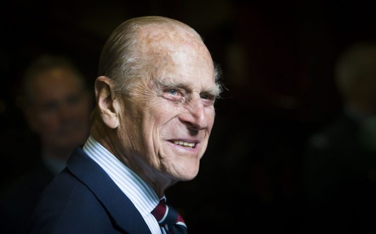 Princephillip.b