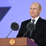 Putininarms.ap_