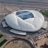 Qatarf
