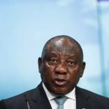 Ramaphosa.lusa_