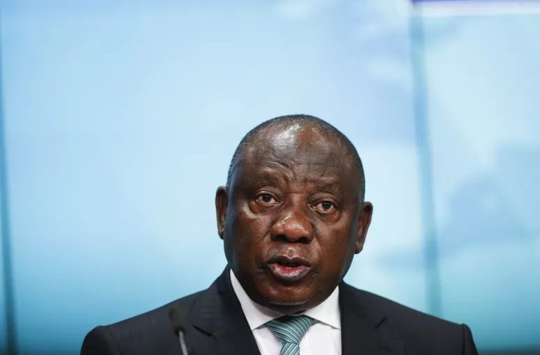 Ramaphosa.lusa_