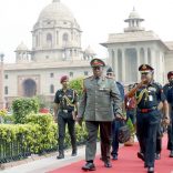 Saanfindia.defw_
