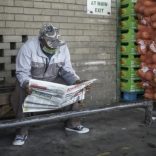 Sainfl.afp_