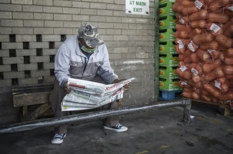 Sainfl.afp_