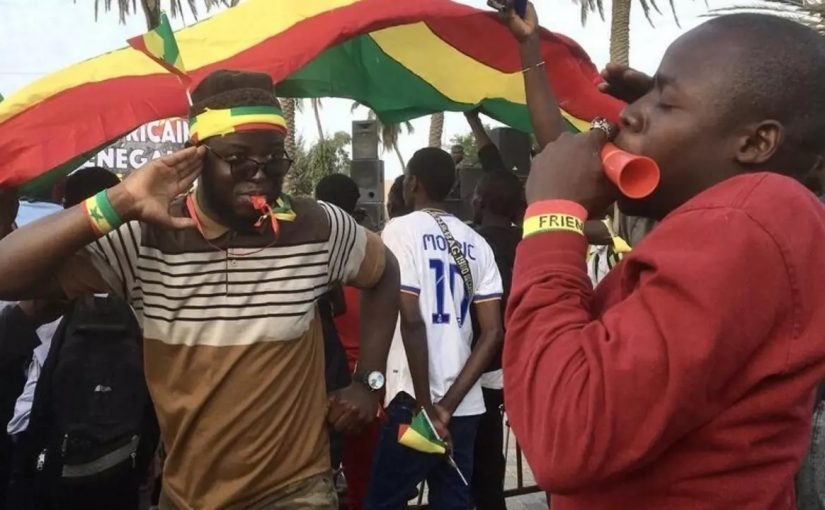 Senegal.afp_