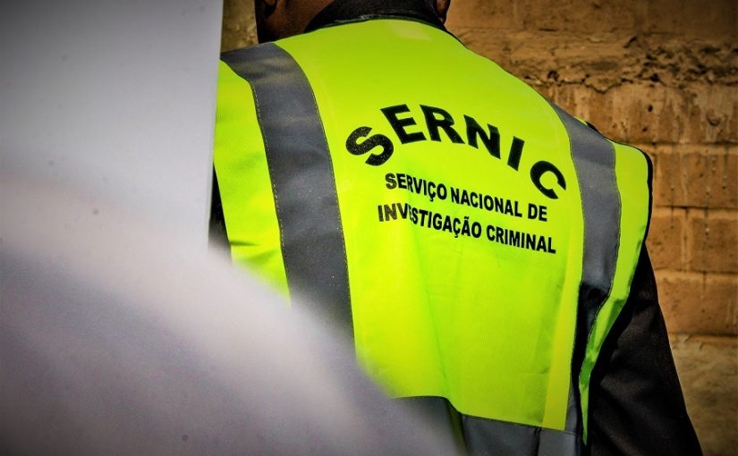 Sernic.not_