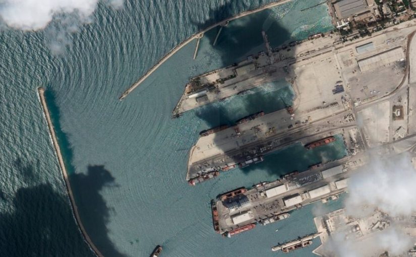 Ship.ap_