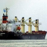 Shipfa.r
