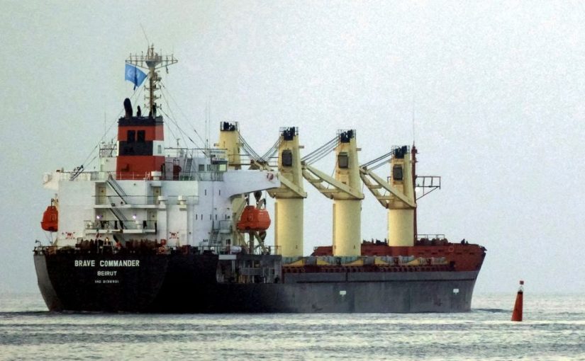 Shipfa.r