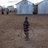 Somalia.anadolu