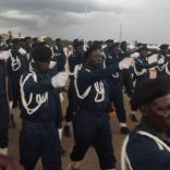 Ssudan.b